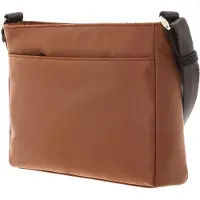 Mandarina Duck Hunter Vct30 Olkalaukku