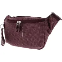 Mandarina Duck Md20 Bum Vyölaukku