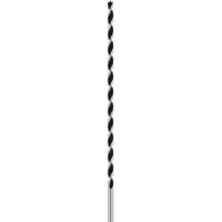 Bosch 10x340x400 Mm Puupora