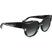 Longchamp Lo779s-8 53/19/140 Naisten Aurinkolasit