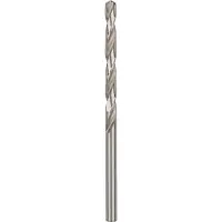 Bosch Metallipora 2 608 595 062