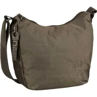 Mandarina Duck Md 20 Qmtv1 Olkalaukku