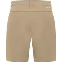 Jack Wolfskin Pico Trail Shortsit