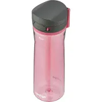 CONTIGO Jackson 2.0 Tritan Frost Rose 720 ml