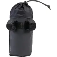 BBB Barbuddy Runkolaukku 0.96l