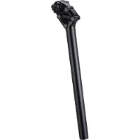 BBB Actionpost Suspension Satulatolppa
