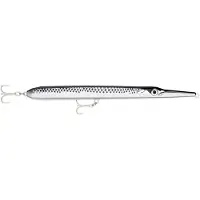 Rapala Flash-x Skitter Pintavieheet 33g 220 Mm