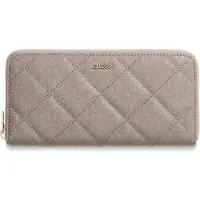 GUESS Libby Large Lompakko