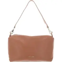Mandarina Duck Mellow Leather Fzta6 Olkalaukku