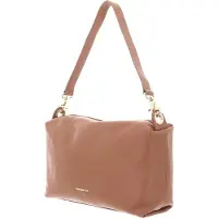 Mandarina Duck Mellow Leather Fzta6 Olkalaukku