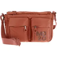 Mandarina Duck Md20 Balloon Ontt5 Olkalaukku