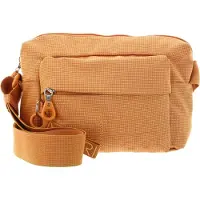 Mandarina Duck Md 20 Qmtt7 Olkalaukku