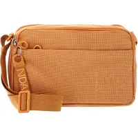 Mandarina Duck Md 20 Qmt48 Olkalaukku