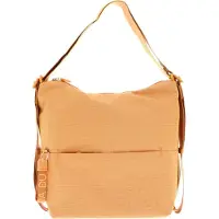 Mandarina Duck Md 20 Qmt38 Olkalaukku