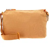 Mandarina Duck Md 20 Qmt32 Olkalaukku