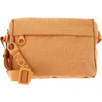 Mandarina Duck Md 20 Qmt34 Olkalaukku