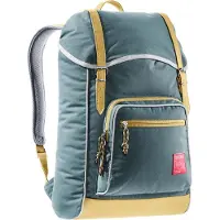 Deuter Innsbruck 22l Reppu