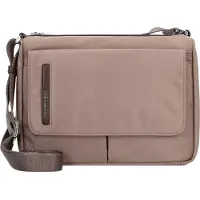 Mandarina Duck Hunter Vct27 Olkalaukku