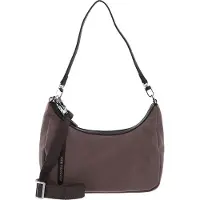 Mandarina Duck Hunter Vct25 Olkalaukku
