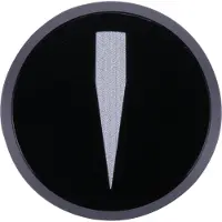 Bbb PuncturePlugger Tubeless korjaussarja