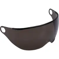BBB Move Faceshield Kypärän Korvaava Visiiri