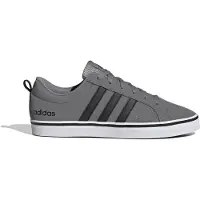 Adidas Vs Pace 2.0 - Grey - 40 2/3