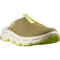 Salomon Reelax Slide 6.0 Sandaalit