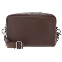 Mandarina Duck Mellow Leather Fzt11 Olkalaukku