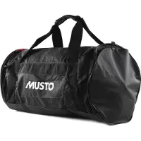 Musto Essential 50L Duffel duffelikassi