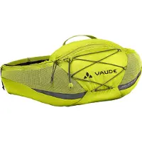 Vaude Uphill 2l Gürteltasche