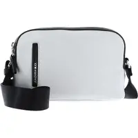 Mandarina Duck Hunter Small Vct02 Olkalaukku