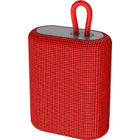 Canyon Outdoor Bsp4 Bluetooth-kaiutin