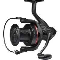 Quick Intenze Longcast Heittokelan