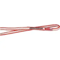 Rock Empire 10 Mm Slingi