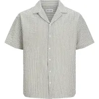 Jack & Jones Aydan Lyhythihainen Paita