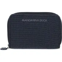 Mandarina Duck Md20 Small Zip Lompakko