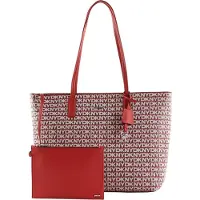 DKNY Saige Ew Olkalaukku