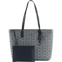 DKNY Saige Ew Olkalaukku