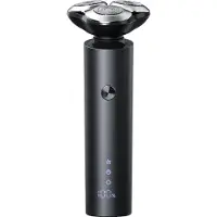 Xiaomi Electric Shaver S301 EU