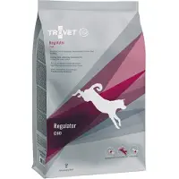 Trovet Regulator OHD - dry dog food - 10kg