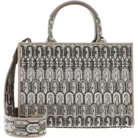 Furla Opportunity Wb00299_bx0385_tg400 Laukku