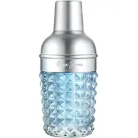 Pepe jeans Jeans & Tonic For Him Eau de Parfum 100 ml