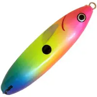 Rapala Minnow 7 cm ruohikkouistin