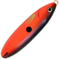 Rapala Minnow 7 cm ruohikkouistin