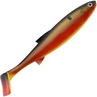 Patriot ACE JACK SHAD 8 200MM / 51G, 2K