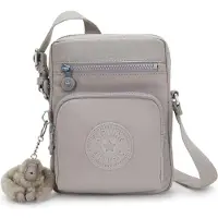 Kipling Gunne 2.5l Olkalaukku