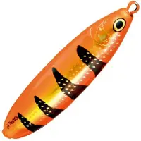 Rapala Minnow 7 cm ruohikkouistin