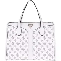 GUESS Silvana 2 Kangaskassi