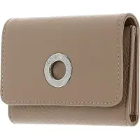 Mandarina Duck Mellow Leather Fzp70 Naisten Lompakko