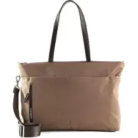 Mandarina Duck Hunter Vct42 Ostoskassi